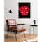 Black Shadow Box by Studio Décor®